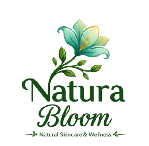 Natura Bloom
